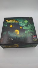 Betrayal at House on the Hill 2nd Edition- Av...