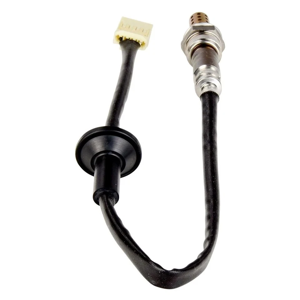 For Toyota Sienna 2011-2014 Bosch 18047 Premium Narrow-band Oxygen Sensor - Изображение 3 из 4