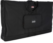 Gator G-LCD-TOTE60 Padded Transport Bag for 60-inch LCD Screens