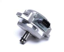 Genuine Nismo Mitsubishi Crank Sensor Or 23731-08u00 23731-02u11