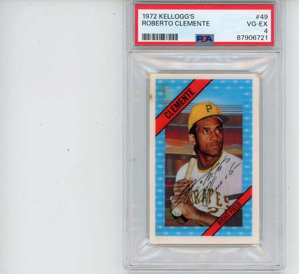 Baseball Sports Trading Cards for Sale - eBay