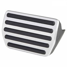 VOLVO XC90 XC60 II Bremspedalkappe R-DESIGN OE 31423039