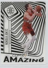 2020 Panini Illusions Basketball Nikola Jokic #6
