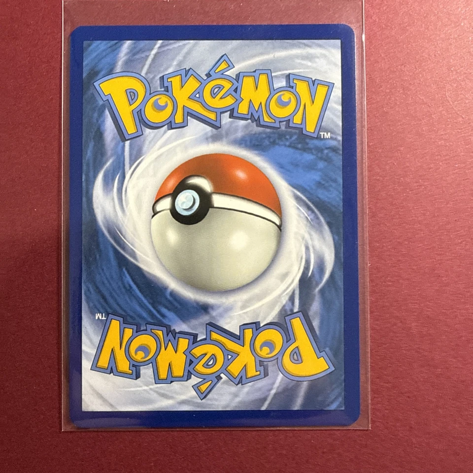 Sandaconda V (Full Art) 184/192 Swsh02: Rebel Clash Holo - Image 2 of 2