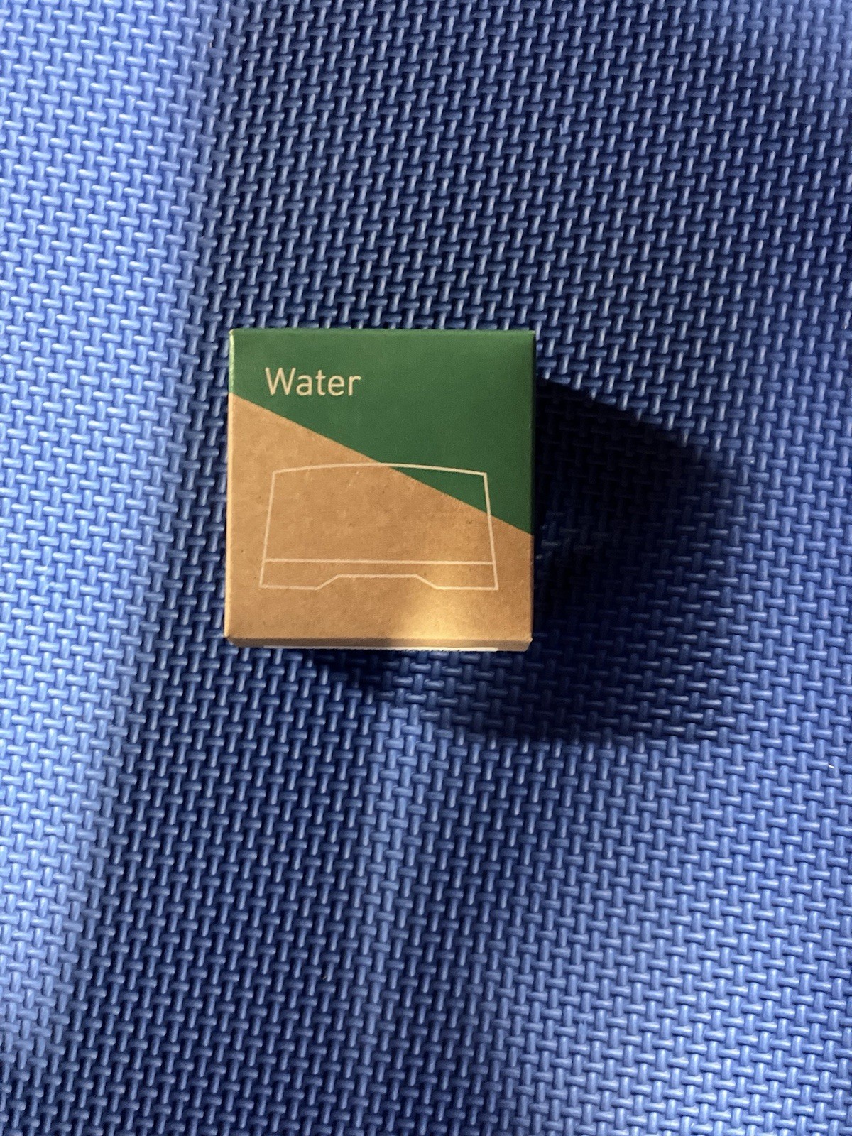 SimpliSafe Home Security System, Security Camera, Entry Sensor, Motion Sen. etc