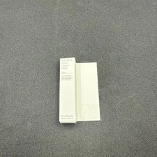 Rare Beauty By Selena Gomez Soft Pinch Dewy Blush In Believe Mini 0.048oz/1.43ml