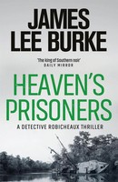 Heaven's Prisoners | James Lee Burke | Englisch | Taschenbuch | 2012