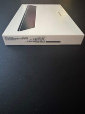 Samsung Galaxy Tab A11 6GB RAM, 128GB Storage, Expandable Storage