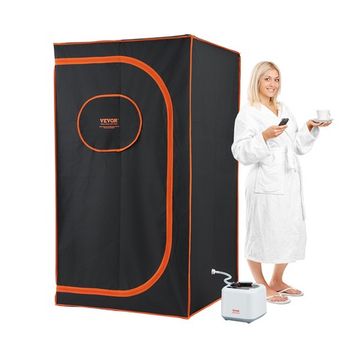 VEVOR 1000W ML-6068-U