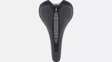 Specialized Romin Expert Bicycle Saddles & Seats for sale | eBay