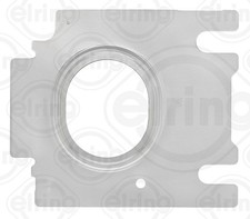 Dichtung Lader ELRING 562.300 für AUDI PORSCHE TOUAREG VW CR7 BENTLEY RC8 TSI Q7