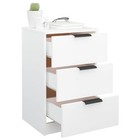 Bild 4 von 41