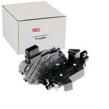 Porte arrière et accessoires Volvo XC70