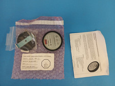 SEA-FIRE 131-461 MSRS Control Display - CATS Round