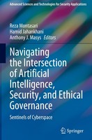 Navigating The Intersection Of Artificial Intelligence, Security, And Ethical Go