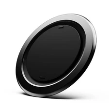 ohsnap! Snap Grip Luxe Magnetic Phone Grip - Ultra Thin, Fits Any