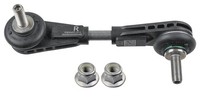 LemfÖRder Koppelstange Stabilisator Hinten Rechts FüR Tesla Model 3 5YJ3 5YJY
