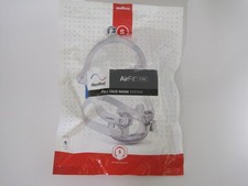 ResMed Airfit F30i Full Face System Small Headgear 63330 SEALED