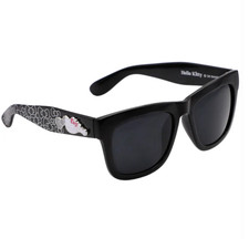 Universal Studio Hello Kitty Sunglasses From JP NEW