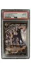 2022 Pokemon SWSH FA/Umbreon VMAX Brilliant Stars #TG 22 Gem Mint 10