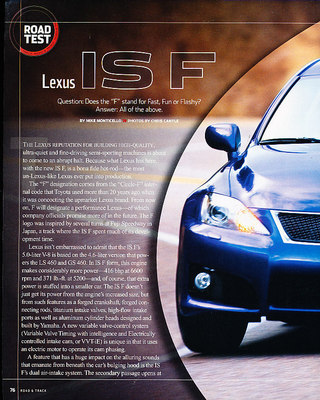 s-l400.jpg