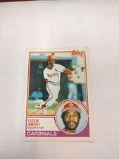 2011 Topps - 60 Years of Topps #60YOT-32 Ozzie Smith (PWE)