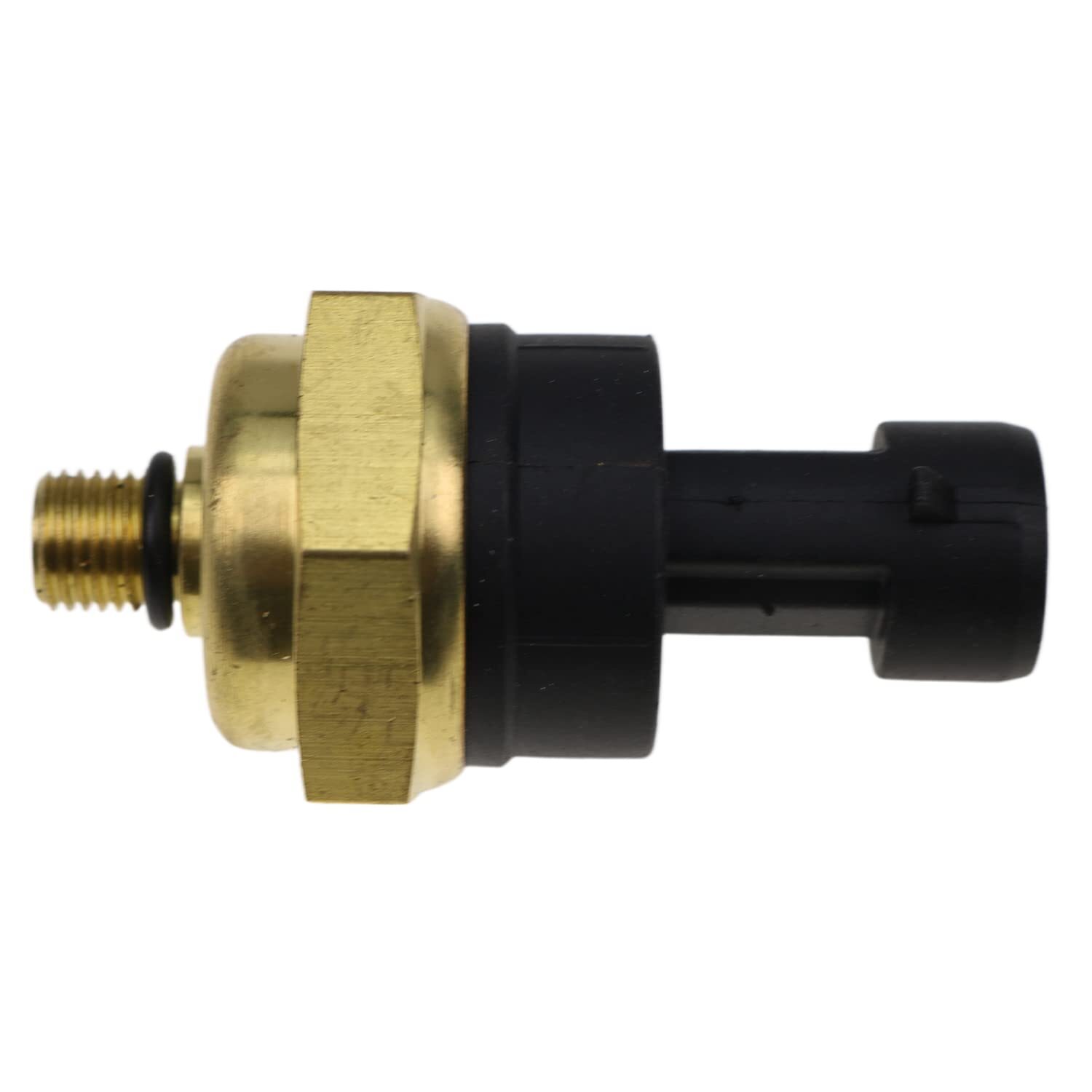 Oil Pressure Sensor 6676536 6674316 6673200 For Bobcat 325 328 331 751 ...
