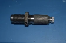 LOT #20  LYMAN NECK EXPANDER DIE .30R