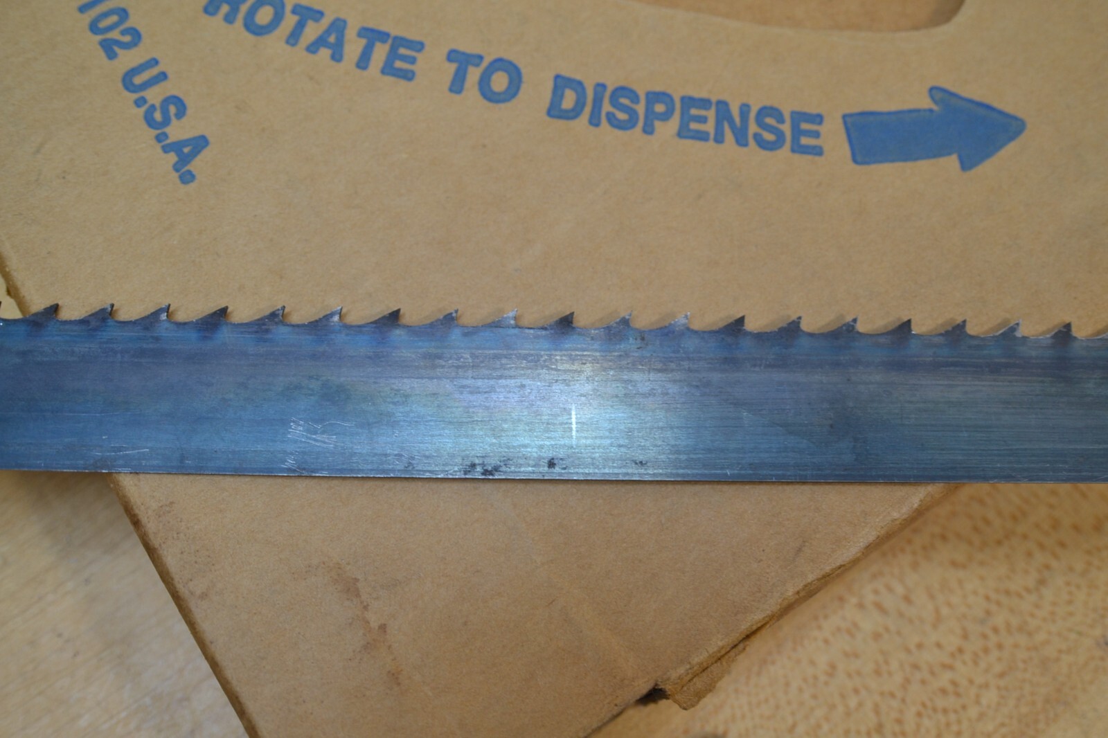 Picture 3 of 5