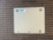 JPI 14x17 Xray Cassette