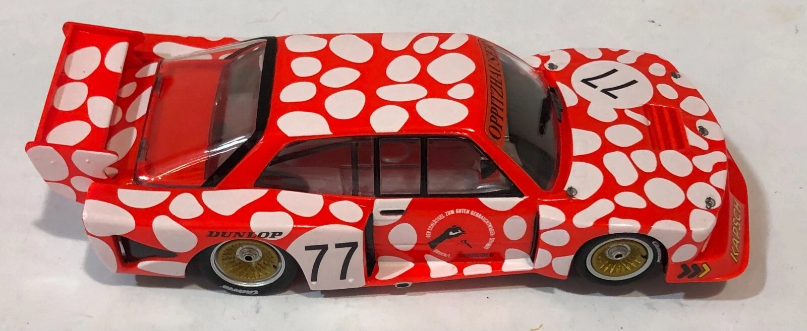 Foto 5 di 7