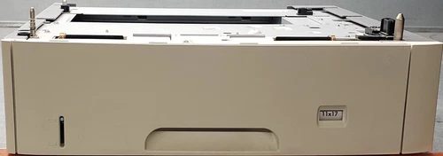 HP LaserJet 5200/5200dtn/5200L/5200N/5200TN Sheet Feeder Q7548A