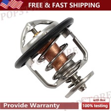 For Dodge Ram Jeep Chrysler 5.7 HEMI V8 Gas Engine OEM# 52028898AE Thermostat