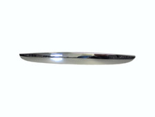 BONNET HOOD MOULD LEFT HAND SIDE FOR BMW 3 SERIES E90/E91 2005-2008