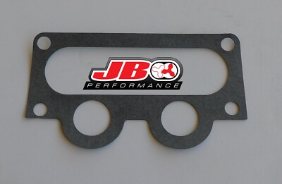 TRD Supercharger Full Rebuild Kit MP62 G1 TRD Toyota 3.4L 4 Runner