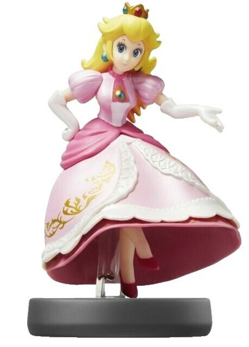 Guide] How To Obtain The Ganondorf Armor In Diablo III: Eternal - Foto 5