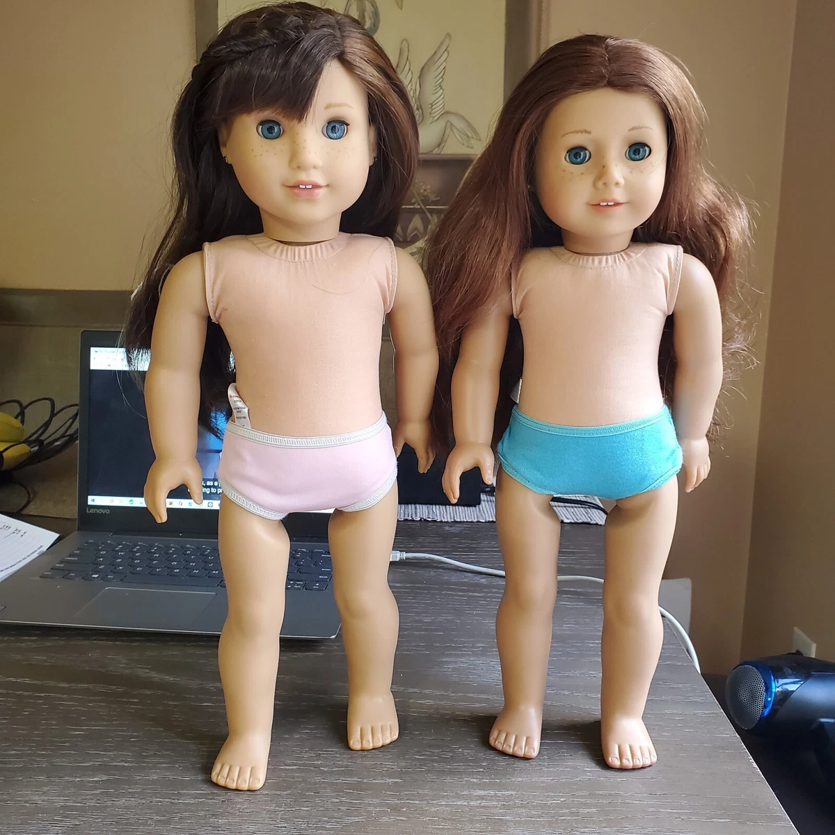 Saige american girl doll ebay deals