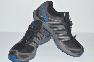salomon xa comp 8 mens