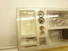 Bild 4 von 6