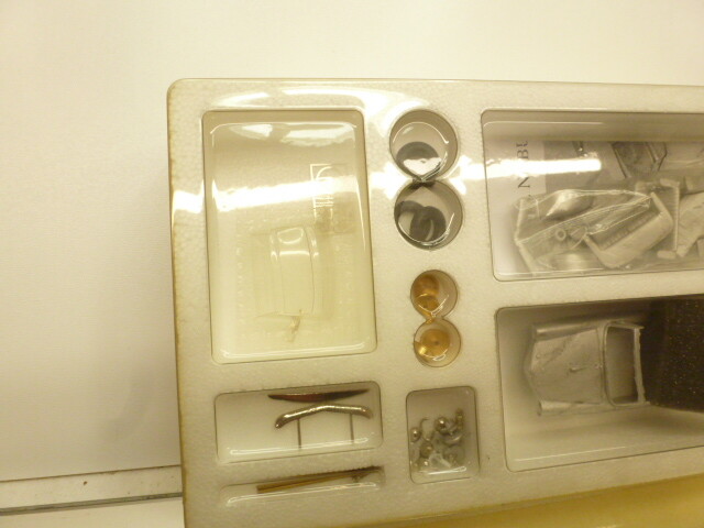 Bild 4 von 6