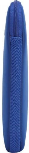 Funda para portátil/portátil Case Logic 14 pulgadas LAPS114 azul oscuro Foto 2 de 2