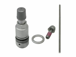 For 2011-2017 BMW X3 TPMS Valve Assembly 64393PB 2012 2013 2014 2015 2016 | eBay