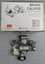 Etrier de frein Mazda 626