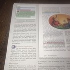 Bild 14 von 19