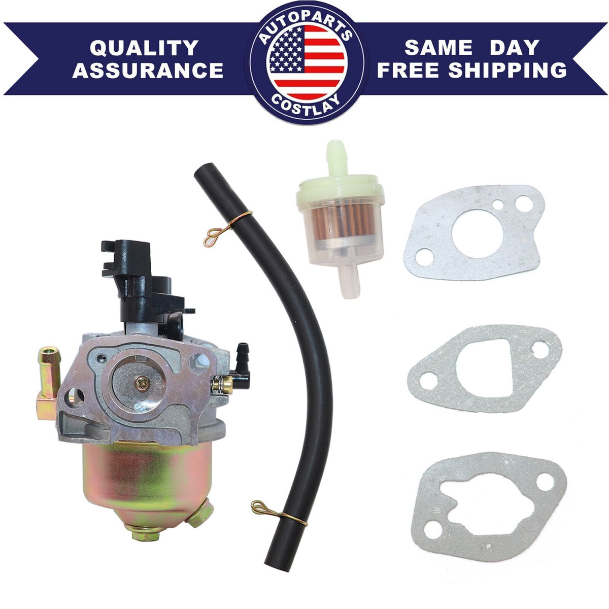 Bilt Snowblower 31bs6bn2711 Carburetor Troy-bilt Storm 2410 Manual