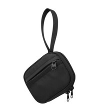 For Seagate One Touch External Hard Drive Portable Storage Bag Carry Case Pouch