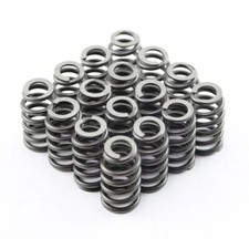 CHEVY LS1 VORTEC CAR TRUCK 4.8 5.3 6.0 6.2 GEN III IV VALVE SPRINGS