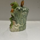 Picture 7 of 15