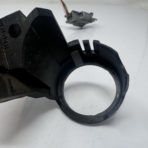 2001-2005 FORD RANGER EXPLORER ANTI THEFT PATS TRANSCEIVER 1L5T-15607-AE - Bild 7 von 9