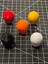 Case Ingersoll C35291, C49367 Throttle Choke Lever Handles AND MANY BRANDS